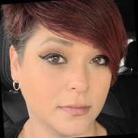 Monica Mcmahon