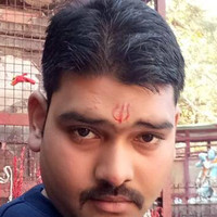 Dev Boy