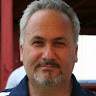 Anthony Perri