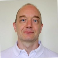 Lars Moesner