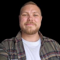 Sebastian Englund