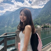 Stephanie Chan