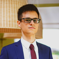 Łukasz Łabędź