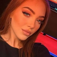 Elkhiraoui Aya