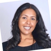 Deja Wilson