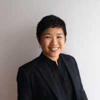 Boodsabann Chanthawong