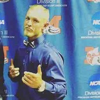 Andrew (AJ) Kazmierczak