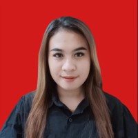 Nia Amalia