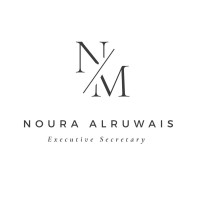 Noura Alruwais