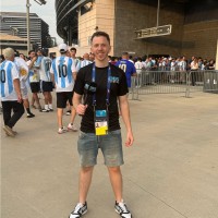 Eitan Benzaquen
