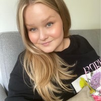 Julia Keinänen