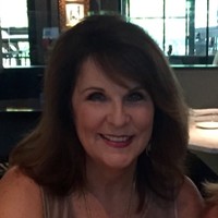 Pam Wiley