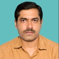 Vikas Tiwari