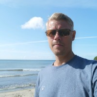 Mats Skärnell