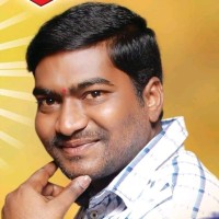 Chandrashekar Neela