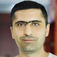 Hayk Mkrtchyan
