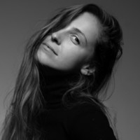 Laura Groeseneken
