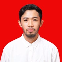 Yufi Setyo Pambudi