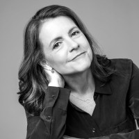 Linda Flanagan