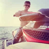 Khot Wasim Raja