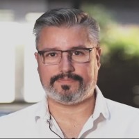 Sergio Domingues