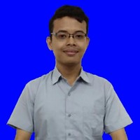 Toni Maulana Akbar