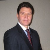 Jesús Jaramillo