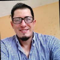 Miguel Baca