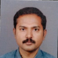 Jayakumar B