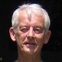 Rocky Adriance