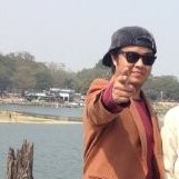 zin min thu