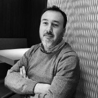 Ramiro Cortés Huertas