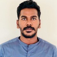 Akhil Kumar
