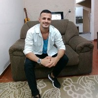 Robsom Assis