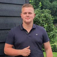 Martijn Stobbe