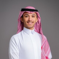 Mohammed Aleissa