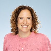 Stéphanie Côté, PRP