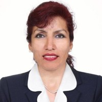 MARIA ELENA JOSEFINA DEL ROSARIO MARTINEZ SANTOS