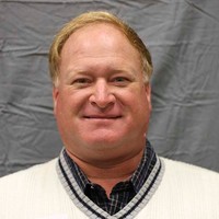 Tim Gronendyke