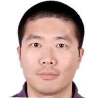 Xiaochen Wang