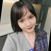 Mellisa Magdalena Yudha