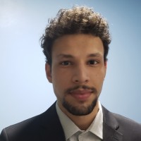 Eduardo Ortiz