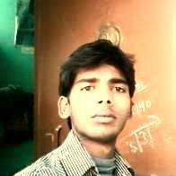 Surya India