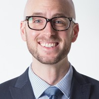 Ryan Crum