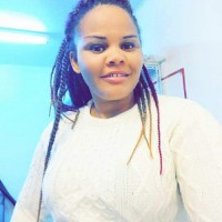 Edith Nwakasi