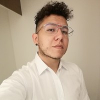 Mauricio Tovar Nava