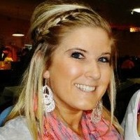 Meghan Walker