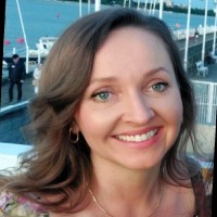 Ewelina Makuła