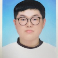 이민재