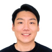 Sean Song